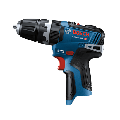 cordless-hammer-drill-12V-GSB12V-300N-bosch-Mugshot_V2