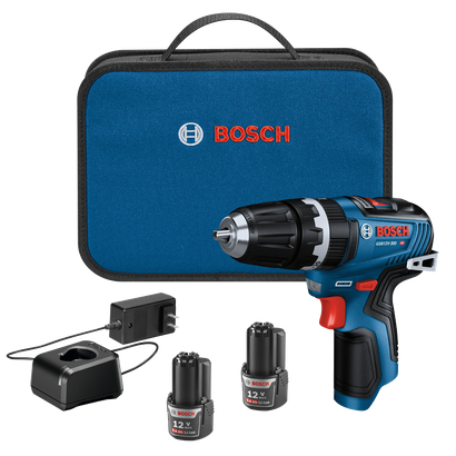 cordless-drill-12V-GSB12V-300B22-bosch-kit