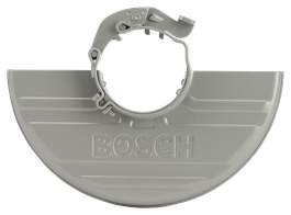 large-angle-grinder-cutting-guard-bosch-19CG-9-mug-shot-v2