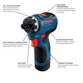 cordless-driver-12v-gsr12v-300HXB22-bosch-walkaround