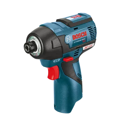 Cordless-Impact- Driver-PS42N_hero