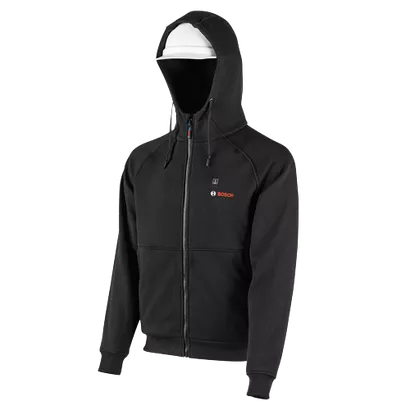 cordless-heated-hoodie-12v-GHH12V-20-bosch-beauty-alt