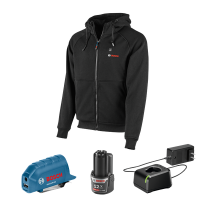 cordless-heated-hoodie-12v-GHH12V-203XLN12-bosch-kit-image