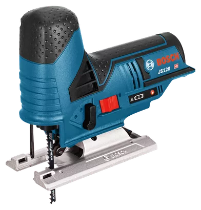 cordless-jig-saw-12V-JS120-dyn-bare