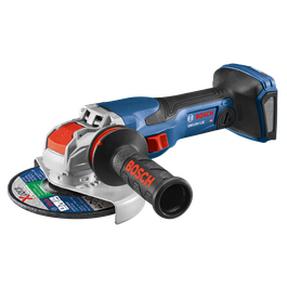 cordless-grinder-bosch-GWX18V-13CN-beauty