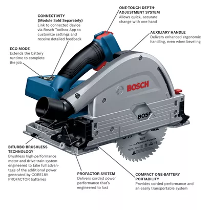 Cordless-track-saw-18v-GKT18V-20GCL-dyn-RNA-walkaround