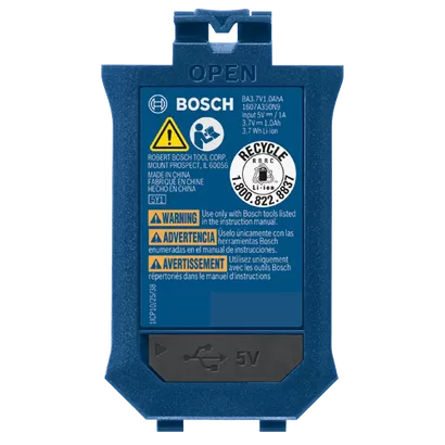 laser-distance-measure-battery-glm-bat-bosch-tif