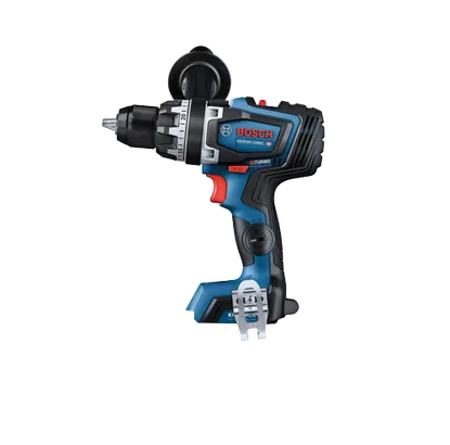 cordless-hammer-drill-18v-profactor-bosch-gsR18V-1330CN-Mugshot-V2