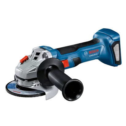 Cordless-Angle-Grinder-Bosch-18V-GWS18V-8N-baretool-rna-dyn