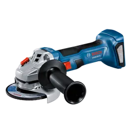 Cordless-Angle-Grinder-Bosch-18V-GWS18V-8N-baretool-rna-dyn