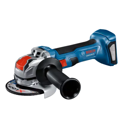 Cordless-Angle-Grinder-Bosch-18V-GWX18V-8N-baretool-rna-dyn