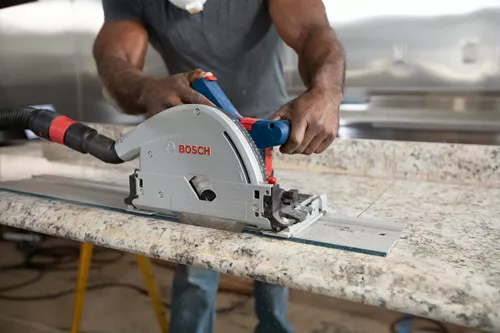 cordless-track-saw-profactor-18v-bosch-GKT18V-20GCL-GKT18V-20GCL14-app-02