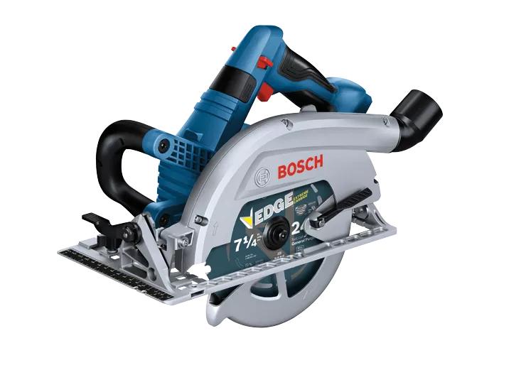 cordless-circular-saw-18v-bosch-GKS18V-26L-baretool-dyn-rna