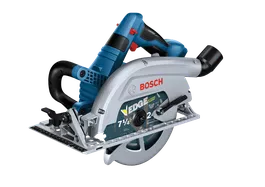 cordless-circular-saw-18v-bosch-GKS18V-26L-baretool-dyn-rna