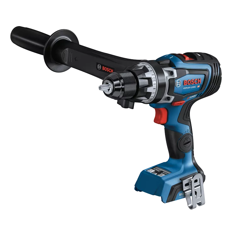 cordless-drill-18v-profactor-bosch-GSR18V-1330CN-Beauty