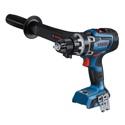 cordless-drill-18v-profactor-bosch-GSR18V-1330CN-Beauty