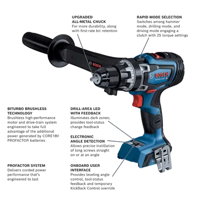 cordless-GSR18V-1330CN-18V-Bosch-walkaround