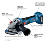 Cordless-Angle-Grinder-GWS18V-8N-18V-Bosch-walkaround