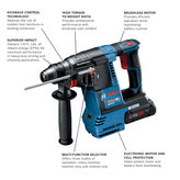 cordless-rotary-hammer-18v-bulldog-GBH18V-26K25-bosch-walkaround_1