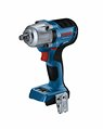 impact-drivers-wrenches-GDS18V-330C-Baretool-Bosch-dyn