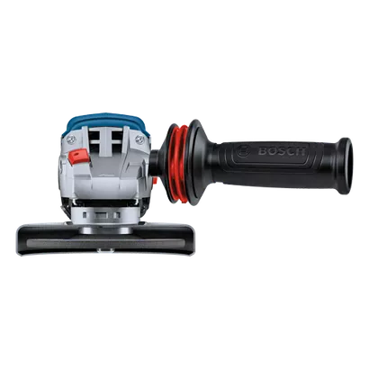 cordless-grinder-18v-profactor-GWS18V-10B14-bosch-MugShot-V1