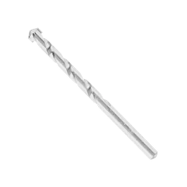 Fast Spiral Rotary Masonry Drill Bits