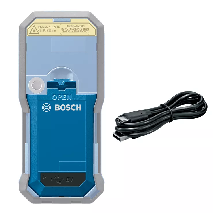 laser-measure-glm-bat-bosch-hero