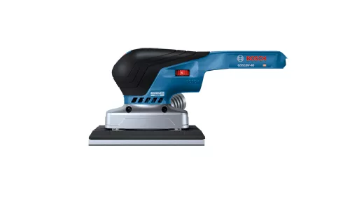 Orbital-sander-18V-GSS18V-40-Baretool-Bosch-Mug2