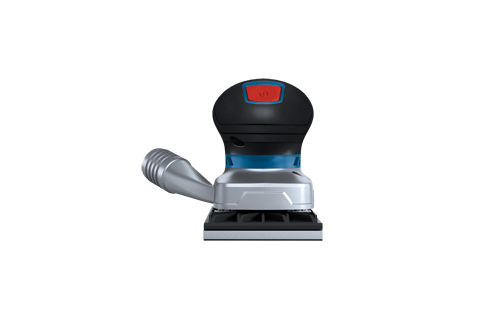 Orbital-sander-18V-GSS18V-40-Baretool-Bosch-Mug1