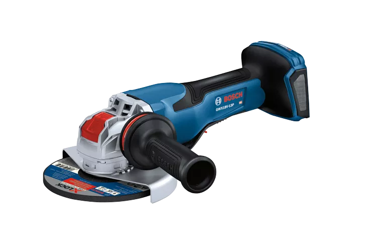 Cordless-Angle-Grinder-18V-GWX18V-13P-baretool-Bosch-dynamic