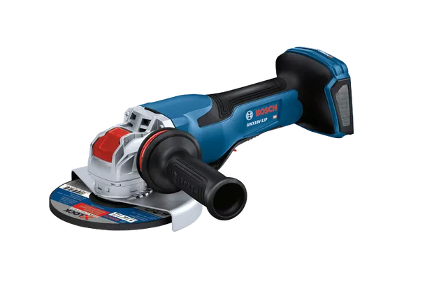 Cordless-Angle-Grinder-18V-GWX18V-13P-baretool-Bosch-dynamic