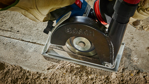 cordless-grinder-18v-profactor-GWS18V-10-bosch-cocrete-score