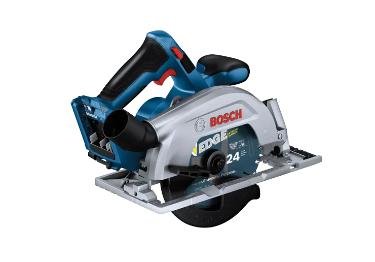 cordless-circular-saw-18V-GKS18V-22-R-baretool-Bosch-dynamic