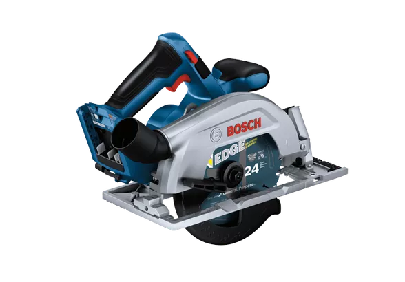 cordless-circular-saw-18V-GKS18V-22-R-baretool-Bosch-dynamic