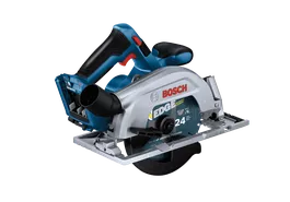 cordless-circular-saw-18V-GKS18V-22-R-baretool-Bosch-dynamic