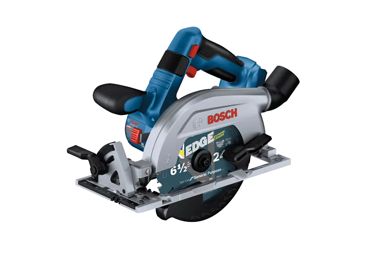 cordless-circular-saw-18V-GKS18V-22-L-baretool-Bosch-dynamic