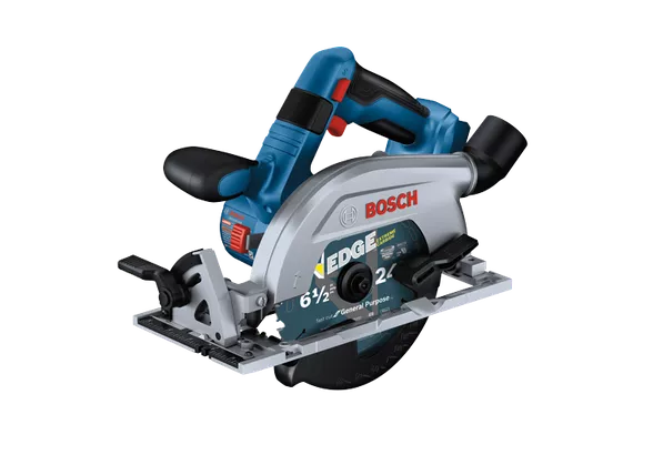 cordless-circular-saw-18V-GKS18V-22-L-baretool-Bosch-dynamic