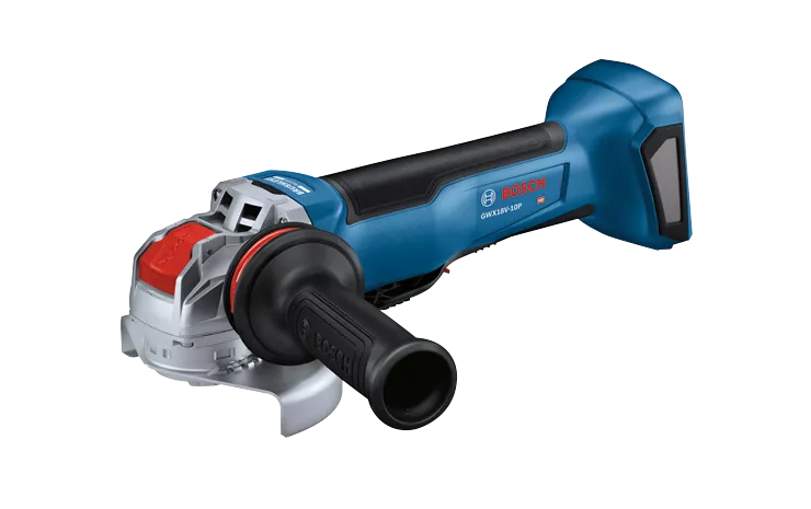 cordless-angle-grinder-18V-GWX18V-10P-baretool-Bosch-dynamic1