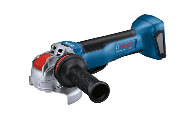 cordless-angle-grinder-18V-GWX18V-10P-baretool-Bosch-dynamic1