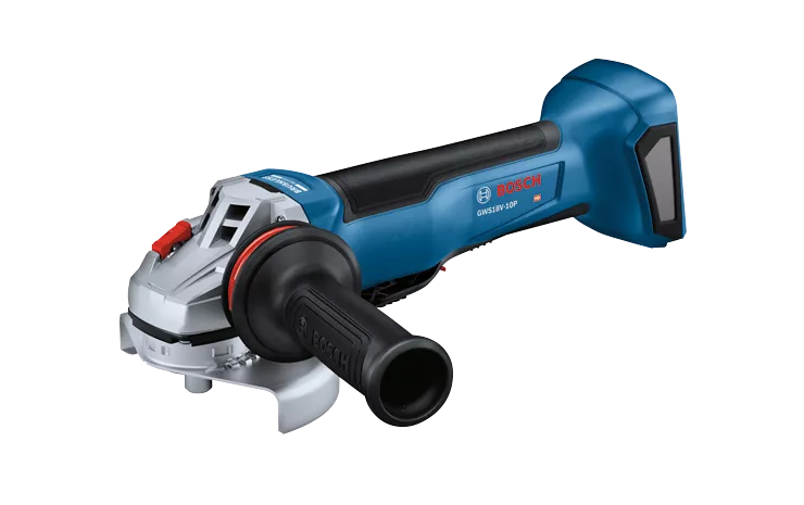 cordless-angle-grinder-18V-GWS18V-10P-baretool-Bosch-dynamic1