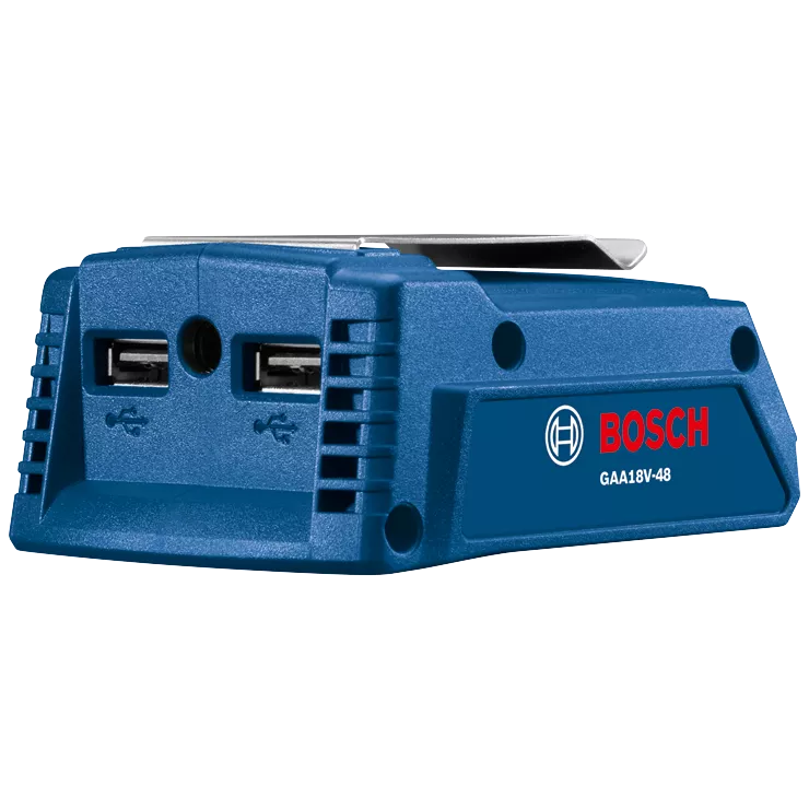 cordless-battery-adapter-18v-GAA18V-48N-bosch-hero-low