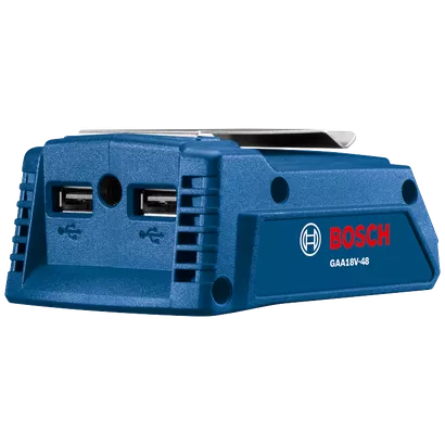 cordless-battery-adapter-18v-GAA18V-48N-bosch-hero-low