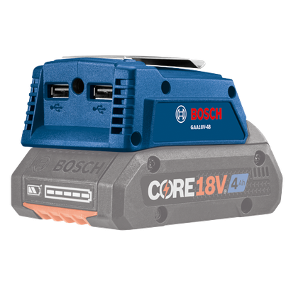 cordless-battery-adapter-18v-GAA18V-48N-bosch-hero-back-ghost battery