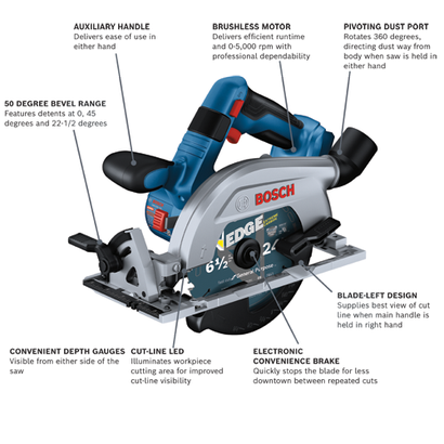 cordless-circular-saw-18V-GKS18V-22LN-bosch-walkaround