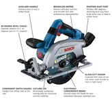 cordless-circular-saw-18V-GKS18V-22LN-bosch-walkaround