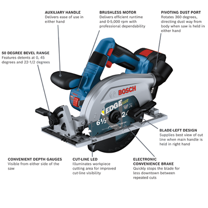 cordless-circular-saw-18V-GKS18V-22LB15-22LB25-bosch-walkaround cordless-circular-saw-18V-GKS18V-22LB15-22LB25-bosch-walkaround