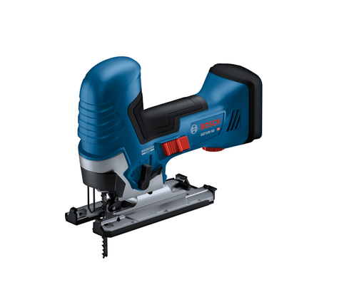 Cordless-Jigsaw-18V-GST18V-50B-Baretool-Bosch-dynamic