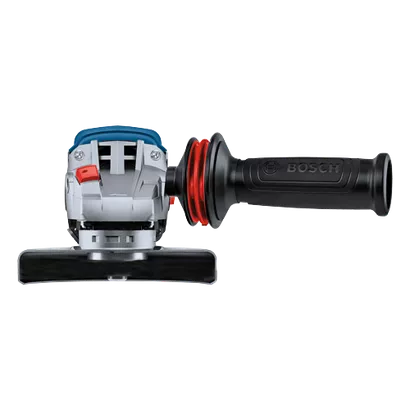 cordless-grinder-18v-GWS18V-10B14-bosch-MugShot-V1 (1) (1)