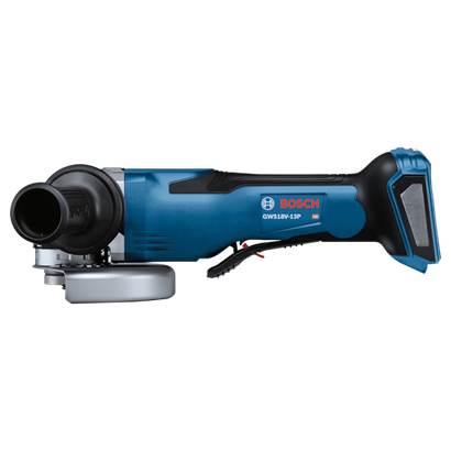 Cordless-Grinder-18V-CORE18V-GWS18V-13PN-Bosch-Mugshot-v2