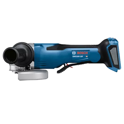 Cordless-Grinder-18V-Xlock-GWX18V-13PN-Bosch-Mugshot-v2